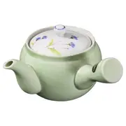 Omotenashi Hana Hana Teapot - 460ml