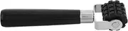 Undproofing Roller for Vehicles Car Noise Insulation Tool Apply Easily Universal Roller for Sound Deadening