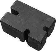 GANAZONO Gym Trainer Bench Press Brick for Strength Training Versatile Workout Equipment for and for Home Gym and Fitness Enthusiasts
