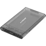 A1 USB 3.0 2.5 SATA HDD ENCLOSURE