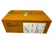 P14055-001 3 Year HPE Warranty RETAIL BOX HPE MSA 2.4TB SAS 12G 10K SFF M2 HDD