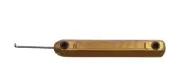 Lock Cylinder Wafer Retractor Tool - AR03 - Argus Pro Model