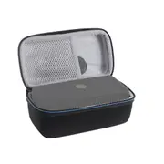 Marshall Emberton Bluetooth Speaker Shockproof Portable Storage Bag