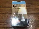 Teller 80T88 Lamp Dimmer