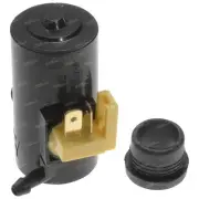 Front Windscreen Washer Pump Motor for Subaru Forester SF SG 1997-2005