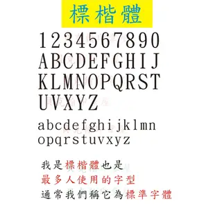 新力牌S900=188元/顆.橡皮連續發票橢圓翻轉回墨牛角卡通日期印章S-820姓名貼紙教學印章印鑑