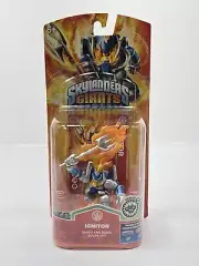 Skylanders Giants Ignitor New