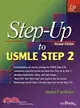 Step-Up to USMLE Step 2