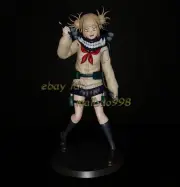 1/8 1/6 Himiko Toga 3D Print Garage Kit Figure Model Kit Unassemble Unpainted GK