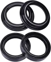 43 * 53 * 9.5/11mm Fork 43mm Oil Seal for EXC MXC EGS 85 105 250 300 350 380 400 SX CX Freeride Du/ke 125 200 390 640 1190RC8/R