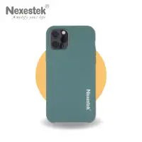 在飛比找博客來優惠-Nexestek iPhone 11Pro Liquid S