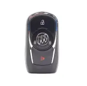 NEW OEM GM Smart Key Keyless Entry Remote Fob 13532390 Buick Encore 2017-2020