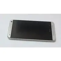 在飛比找Yahoo!奇摩拍賣優惠-懷舊商品 HTC DESIRE 801e