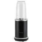 Kuvings Personal Kitchen Electric Nutri Smoothie Drink Blender - Black 1000W
