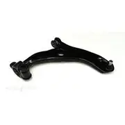 Wasp Control Arm - WBJ60070
