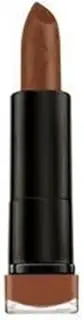 Max Factor Colour Elixir Velvet Matte Lipstick #045 Caramel 4G