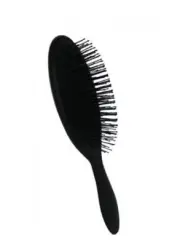 Wig Paddle Brush