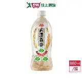 在飛比找遠傳friDay購物優惠-愛之味純濃燕麥-天然原味(無糖)880ml