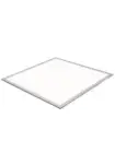 Beacon Lighting Lucci Power 40W LED Large Square Panel Light in White