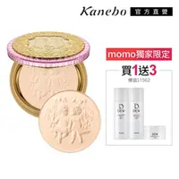 在飛比找momo購物網優惠-【Kanebo 佳麗寶】米蘭 Milano Collecti