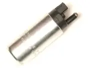 In-Tank Electric Fuel Pump For 1997-2001 Jeep Cherokee 1999 1998 2000 VH727FW (for: Jeep)