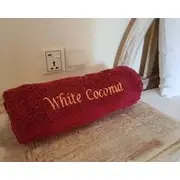 White Coconut Resort