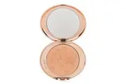Charlotte Tilbury Hollywood Glow Glide Face Architect Highlighter - # Gilded Glow 7g