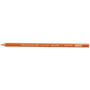 Prismacolor Pencil Mineral Orange