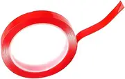 1 Roll Double Sided Tape Double Sided Tape Heavy Duty Multi-use Tape for Daily