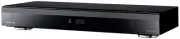panasonic 2TB 3 Tuner Blu-ray Recorder Built-in 4K Tuner Supports 4K Broadc 631
