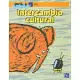 Intercambio Cultural/ Cultural Interchange