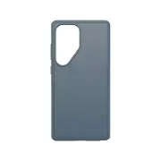 OtterBox Symmetry Magnets Phone Case for Samsung Galaxy S25 Ultra - Bluetiful