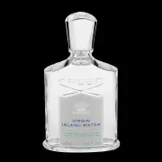 Creed Virgin Island Water EDP, 1.7ml Sample Vial