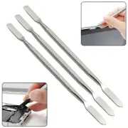 Phone Spudger Metal Pry Opening Repair Tools For Effective Phone Repairs