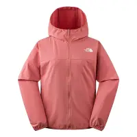 在飛比找Yahoo奇摩購物中心優惠-The North Face W NEW ZEPHYR WI