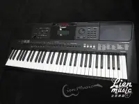 在飛比找Yahoo!奇摩拍賣優惠-『立恩樂器』免運優惠 YAMAHA PSR-E453 電子琴