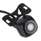 Car DVR WiFi Wireless Car Rear View Cam Backup Reverse Waterproof Camera Tx