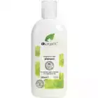 Fragrance Free Shampoo Organic Calendula 265ml