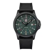 Atacama Field, Field Watch, 43mm SKU: XL.1977