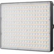 Aputure Amaran P60C RGBWW LED Panel