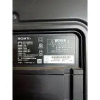 在飛比找蝦皮購物優惠-SONY KDL-46EX700電視零件拆賣（有腳架（請勿直