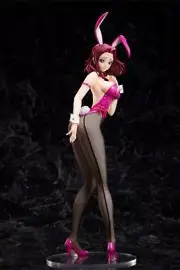 Megahouse B-Style Code Geass Kouduki Karen Bunny Ver. Multiple Colors MH29955