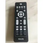 飛利浦 PHILIPS 硬碟播放機遙控器