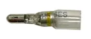 National Standard Parts - OS7-10-18M-PK - (Pack of 10)