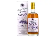 Amrut Single Malts of India Kurinji Single Malt Indian Whisky 700ml