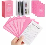 Tarot Deck for Beginners