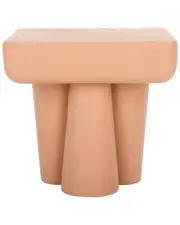 Safavieh Leeza Accent Table