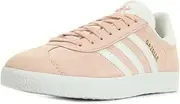 [adidas] Mens Run70s