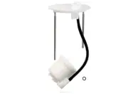 Fuel Filter Z914 Ryco For Lexus RX 3.5LTP 2GR FE,2GR FXE GRL10 SUV 350 AWD (for: Lexus)