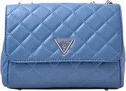 [GUESS] Tali Convertible Crossbody Flap